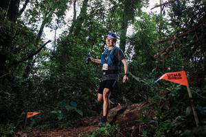 BIB: 
                            <button type="button" onclick="openModal(22631662)" class="btn btn-primary btn-sm float-right btn-popup" data-toggle="modal" data-target=".modal-high-quality">
                        <i class="fas fa-shopping-cart"></i> Add to Cart
                    </button>
                                            <button type="button" onclick="isThisMe(22631662, true)" class="btn btn-success btn-sm float-right btn-popup btn-isme hidden" data-toggle="tooltip" data-placement="bottom" title="นี่คือรูปของคุณใช่ไหม คลิกที่นี่เพื่อเอาเข้าอัลบั้ม">
                        <i class="fas fa-plus"></i> Add to album
                    </button>
                    <button type="button" onclick="isThisMe(22631662, false)" class="btn btn-warning btn-sm float-right btn-popup btn-isnotme hidden">
                        <i class="fas fa-ban"></i> Remove from album
                    </button>